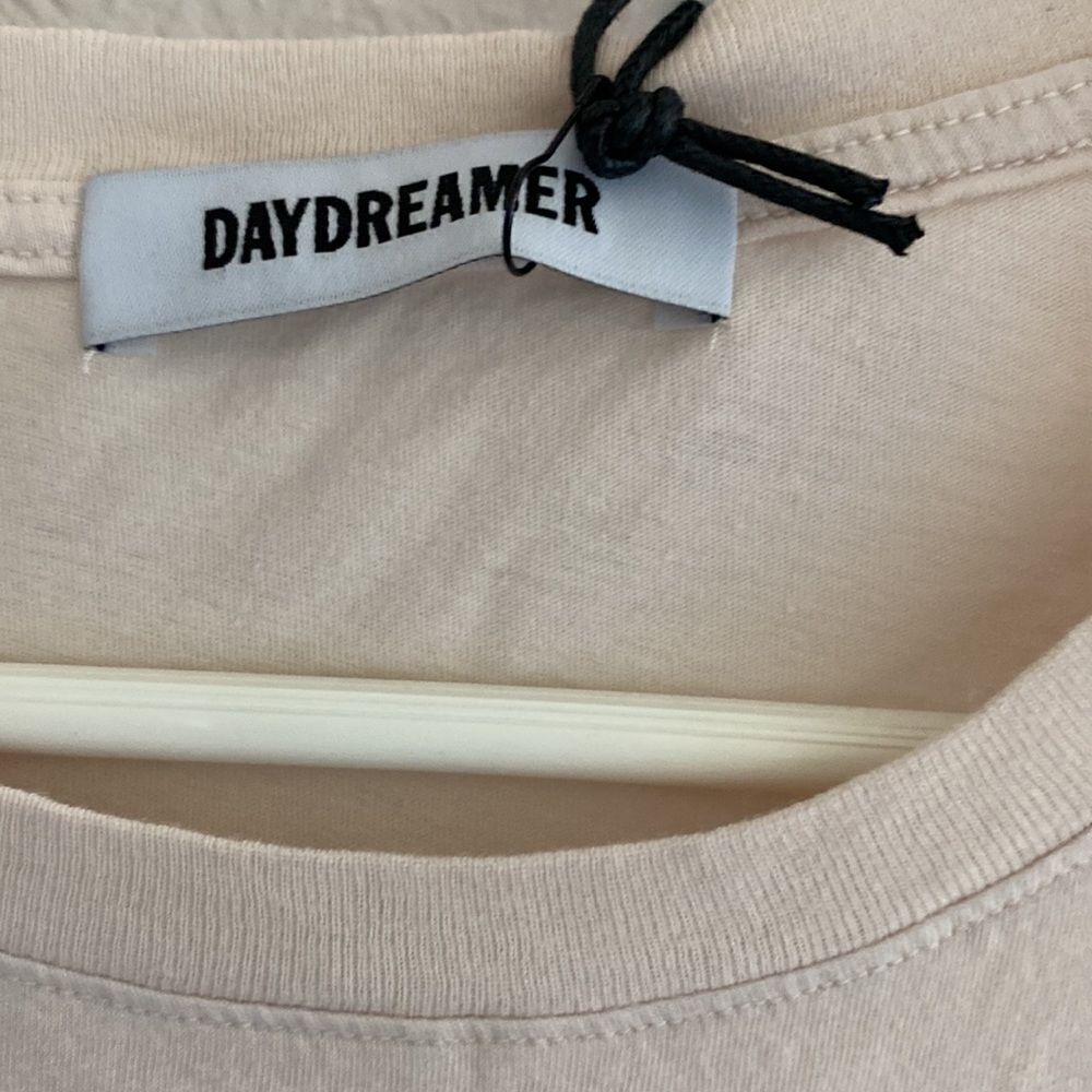 Daydreamer Rolling Stones Satisfaction NWT - Picture 6 of 9